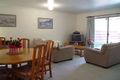 Property photo of 24/14 Tuckwell Place Macquarie Park NSW 2113
