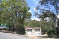 Property photo of 1-5 Verona Range Como NSW 2226