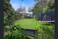 Property photo of 2/4 Rowan Court Mount Waverley VIC 3149