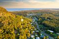 Property photo of 20 Gypsy Close Mount Coolum QLD 4573