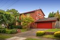 Property photo of 28 Eildon Road Ashwood VIC 3147