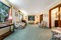 Property photo of 28 Eildon Road Ashwood VIC 3147