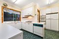 Property photo of 28 Eildon Road Ashwood VIC 3147