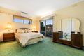 Property photo of 28 Eildon Road Ashwood VIC 3147