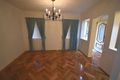 Property photo of 78 Stringybark Drive Chermside West QLD 4032