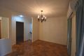 Property photo of 78 Stringybark Drive Chermside West QLD 4032
