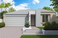 Property photo of 27 McIntyre Pass Two Rocks WA 6037