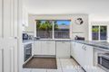 Property photo of 9 Eucalypt Court Riddells Creek VIC 3431