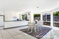 Property photo of 9 Eucalypt Court Riddells Creek VIC 3431