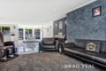 Property photo of 9 Eucalypt Court Riddells Creek VIC 3431