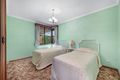 Property photo of 85 Queenscliff Drive Woodbine NSW 2560