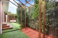 Property photo of 2/24 Field Street Bentleigh VIC 3204