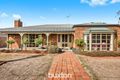 Property photo of 70 Gloucester Street Grovedale VIC 3216