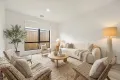 Property photo of 29 Ivan Way Fraser Rise VIC 3336