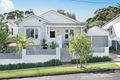 Property photo of 7 Nesca Parade The Hill NSW 2300