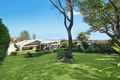 Property photo of 7 Nesca Parade The Hill NSW 2300