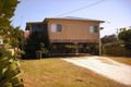 Property photo of 75 Phillip Street Chinderah NSW 2487