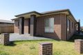 Property photo of 28 Ellery Street Minto NSW 2566