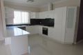 Property photo of 28 Ellery Street Minto NSW 2566