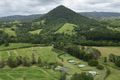 Property photo of 340 Pomona Kin Kin Road Pinbarren QLD 4568