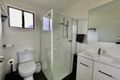 Property photo of 340 Pomona Kin Kin Road Pinbarren QLD 4568