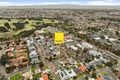 Property photo of 2 Eldridge Crescent Grange SA 5022