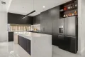 Property photo of 29 Ivan Way Fraser Rise VIC 3336