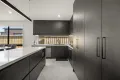 Property photo of 29 Ivan Way Fraser Rise VIC 3336
