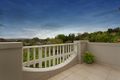 Property photo of 13 Warne Street Eaglemont VIC 3084