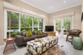 Property photo of 13 Warne Street Eaglemont VIC 3084