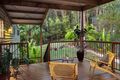 Property photo of 20 Gypsy Close Mount Coolum QLD 4573
