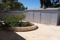 Property photo of 24 Batavia Circle Kalbarri WA 6536