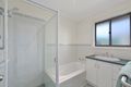 Property photo of 2B Christopher Street Balaklava SA 5461