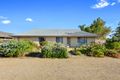 Property photo of 2B Christopher Street Balaklava SA 5461