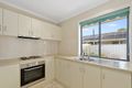 Property photo of 2B Christopher Street Balaklava SA 5461