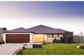 Property photo of 1 Leroy Way Piara Waters WA 6112