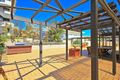 Property photo of 604/448 Boundary Street Spring Hill QLD 4000