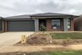 Property photo of 14 Hammersmith Road Wyndham Vale VIC 3024