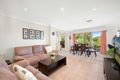 Property photo of 28 Oratava Avenue West Pennant Hills NSW 2125