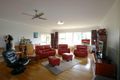 Property photo of 145 Bennett Road Napier WA 6330