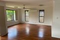 Property photo of 62 Odense Street Fitzgibbon QLD 4018