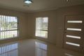 Property photo of 28 Ellery Street Minto NSW 2566