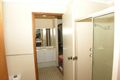 Property photo of 2 Peter Close Tumbi Umbi NSW 2261