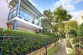Property photo of 8/34-36 Brookvale Avenue Brookvale NSW 2100