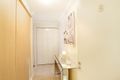 Property photo of 8/34-36 Brookvale Avenue Brookvale NSW 2100