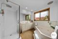 Property photo of 3 Ailema Place Kingston TAS 7050
