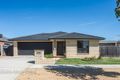 Property photo of 11 Koerstz Street Dunlop ACT 2615