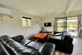 Property photo of 340 Pomona Kin Kin Road Pinbarren QLD 4568