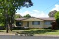 Property photo of 4 Simpson Avenue Armidale NSW 2350