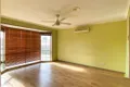 Property photo of 9 Karinya Close Werribee VIC 3030